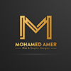 Profil użytkownika „Mohamed Amer”