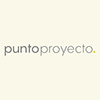 Punto Proyecto's profile