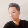 王 王肖's profile