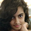 Aiswarya T Unnikrishnan's profile