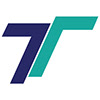 Profiel van Talentelgia Technologies Pvt Ltd