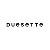Profiel van ( Duesette )