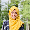 rimsha tauseef's profile