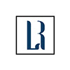 Profil użytkownika „Logo River”