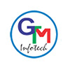 GTM Infotech 님의 프로필