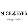NICE4EYES Studio's profile
