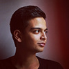 Profil użytkownika „Jansher Aidan Bakhshi”