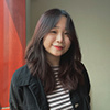 Profil von Ng Khanh Linh