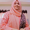 Profil użytkownika „Arifa Banu”