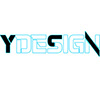 Ysn Design's profile