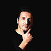 Ahmet Burak Veyisoglus profil