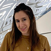 Profil użytkownika „Victoria Giralt”