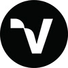 Vitamin Studio sin profil