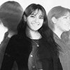 Alejandra Sarahí Castro's profile