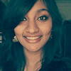 Avishya Shetty's profile