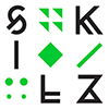 SKILZ Templates's profile