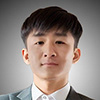 Profil użytkownika „Tshering Tobgay”