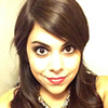 Marcela Pinos profil