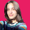 Yelyzaveta Fomenko's profile