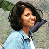 Sandhya Biswas's profile