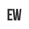 Profil użytkownika „Emily Waddecar”