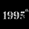 Profil użytkownika „Since 1995”