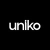 Uniko Studio's profile