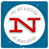 Noah Gregg's profile