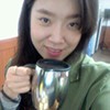 Profil von 김 경아