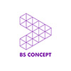 Perfil de BS Concept