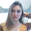Юлия Машенцева's profile