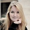 Profil użytkownika „Kseniya Bogdanova”