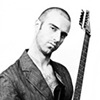 Profil użytkownika „Alexander Shevchenko”