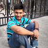 Pranshu Gupta profili