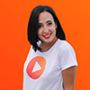 Daniela Facundos profil