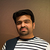Naghman Ahmad profili