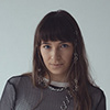 Profil użytkownika „Maria Bukhalova”