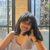 Profiel van Anshika Gupta