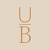 Profil użytkownika „Untitled Brand”