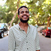 Mohamed EL-Saied's profile