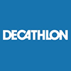 Decathlon Vietnam's profile