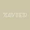 Xavier St-Pierre's profile