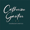Catherine Gauthiers profil