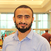 Profil von Karim Soliman