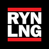 Profil użytkownika „Ryan Long”