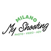 Milano My Shooting - Photo / Video / Adv's profile