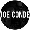 Joseph Conde's profile