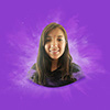Maggie Valderrama Dominguez's profile