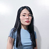 Kimberly Viem Bonachita's profile