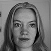 Katarzyna Pado's profile